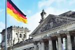 Germany Transit Visa for Indians news, Germany Transit Visa for Indians, germany s visa free transit for indian passport holders begins, Vera