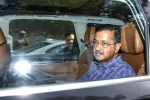 Arvind Kejriwal, Arvind Kejriwal's Arrest new updates, arvind kejriwal s arrest india slams germany, Delhi high court
