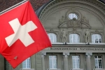 list of indian politicians money in swiss bank., list of indian politicians money in swiss bank. 2018, india to get swiss bank details of all indians from september, Black money