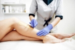Unwanted Hair best ways to remove, Unwanted Hair removal processes, the best way to get rid of unwanted hair, Bikini