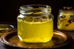 ancient beauty care, ancient scrub, ghee an ancient remedy for glowy skin, Skin care products