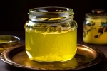 ghee as moisturiser, glowy skin, ghee an ancient remedy for glowy skin, Beautiful