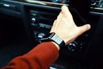 monitor glucose levels on apple watch, monitor glucose levels on apple watch, apple watch is getting a new feature that will monitor your glucose levels, Blood glucose levels