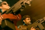 God Father 12 days numbers, Salman Khan, god father 12 days worldwide collections, God father