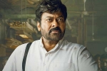 God Father new updates, God Father trailer talk, god father first day worldwide collections, Swathi