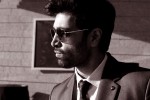 Goodachari 2 breaking, Goodachari 2 latest, goodachari 2 starts rolling, Abhishek agarwal