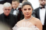 UN goodwill ambassador, UN goodwill ambassador, pak demands un to remove priyanka chopra as goodwill ambassador, Concentration camps