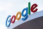 Google Advertiser Accounts in India, Google Advertiser Accounts latest breaking, google suspends 2 9 million advertiser accounts in india, Guide
