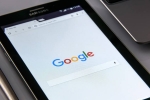 Google updates, Google for Android breaking, google announces 5 new features for android users, 18 pages