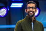 Sundar Pichai, Sundar Pichai, google ceo shares burrito map on the 15th anniversary of google maps, Google ceo Sundar Pichai, Sundar Pichai, google ceo shares burrito map on the 15th anniversary of google maps, Google ceo