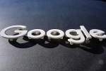 Google Vs Proxy Network latest breaking, Google, google disrupts massive proxy network, Info