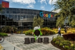 employees, Google, google extends work from home for its employees till july 2021, Google ceo employees, Google, google extends work from home for its employees till july 2021, Google ceo