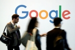 Google, Pichai, google faces internal backlash over poor handling of sexual misconduct, Larry page Google, Pichai, google faces internal backlash over poor handling of sexual misconduct, Larry page