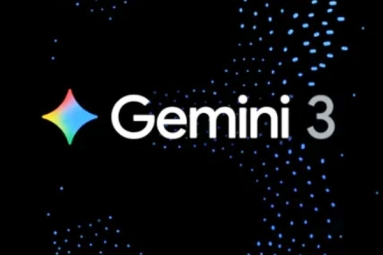 Google Introducing New 'Answer Now' Button in Gemini