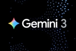 Google Gemini AI answer button, Google, google introducing new answer now button in gemini, Youtube