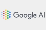 Google C2PA news, Google C2PA news, google to help users identify ai generated images, C2pa