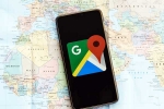 Google Murder Mystery in Spain investigation, Google Murder Mystery in Spain, how google maps unlocked a murder mystery in spain, Spanish