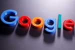 Jio, Google, google might take five percent stake in vodafone idea, Bharti airtel