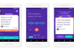 Android devices, Google apps, google expands neighbourly app to five more indian cities, Neighbourly app