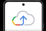 Google One Storage Manager news, Google One Storage Manager new updates, google one storage manager updated with new design, Google photos