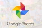 Google Photos Ultra HDR Feature breaking, Google Photos, google photos reportedly adds ultra hdr feature for regular images, Ar rahman