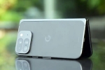 Google Pixel 10 Pro Fold features, Google Pixel 10 Pro Fold videos, google pixel 10 pro fold to feature a slimmer hinge, Smartphone