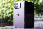 Google Pixel 9 Pro new updates, Google Pixel 9 Pro worth, google pixel 9 pro fold review, Kids