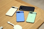 Google Pixel 9 Series launch, Google Pixel 9 Series breaking, google pixel 9 series all set for launch, Attachment