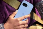 Google Pixel 9a release news, Google Pixel 9a features, google pixel 9a misses out on ai features due to ram constraints, Release date