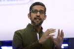 Polices, google policies, google announces new sexual misconduct policies after global strike, Google employees Polices, google policies, google announces new sexual misconduct policies after global strike, Google employees