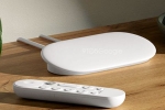 Google TV Streamer Vs Chromecast breaking, Google Chromecast, google prefers tv streamer over chromecast, Dongle
