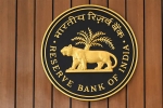 U.S.Federal Reserve, Maharashtra, google searches for operation twist experiences upsurge in india, Government securities