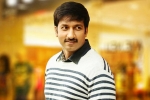 Gopichand next, Gopichand updates, two new projects for gopichand, Producer bvsn prasad Gopichand next, Gopichand updates, two new projects for gopichand, Producer bvsn prasad