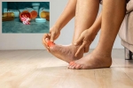 Gout Drugs breaking, Gout Drugs breaking, gout drugs may cut the risk of heart attack, Heart attacks