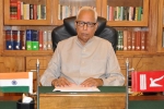 president approves governor rule, Governor rule in Jammu kashmir, president approves governor rule in jammu and kashmir, Governor rule president approves governor rule, Governor rule in Jammu kashmir, president approves governor rule in jammu and kashmir, Governor rule