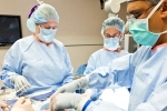 India, foreigners in Indian hospitals, govt issue new rules for foreigners seeking organ transplant in india, Non resident indians