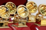 list of winners from Grammy 2017, Grammy, list of winner grammy 2017, Reggae