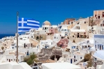 Best Retirement Destination research, Best Retirement Destination, greece named world s best retirement destination for 2026, Thailand