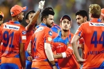 Suresh Raina, Gujarat Lions vs Kolkata Knight Riders, gujarat lions lords over kolkata knight riders, Robin uthappa Suresh Raina, Gujarat Lions vs Kolkata Knight Riders, gujarat lions lords over kolkata knight riders, Robin uthappa