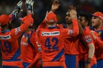 Mohali, Gujarat Lions vs Kings XI Punjab, gujarat lions demolish kings xi punjab, Gujarat lions Mohali, Gujarat Lions vs Kings XI Punjab, gujarat lions demolish kings xi punjab, Gujarat lions