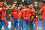 Gujarat Lions wins, Gujarat Lions beat RCB, finch guides comfortable win for gujarat lions, Gujarat lions Gujarat Lions wins, Gujarat Lions beat RCB, finch guides comfortable win for gujarat lions, Gujarat lions