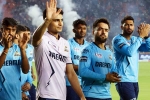 Gujarat Titans 2024 IPL, IPL 2024, gujarat titans eliminated from playoff race, Lsg