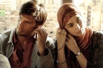 Gully Boy story, Bollywood movie rating, gully boy movie review rating story cast and crew, Kalki koechlin