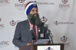 Gurinder Singh Khalsa, american sikh converts, indian american sikh presented with rosa parks trailblazer award, Auditions