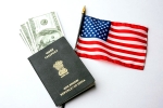H1B visa applications, h1b visa employer requirements, h 1b visa applications continue to undergo extreme scrutiny, Indians in the us