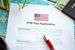 H-1B Visa Appointments for Indians, H-1B Visa Appointments, h 1b visa appointments postponed for many indians, Indians