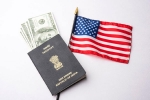 h1b visa 2019, visa cap limit for H-1B, u s to begin accepting new h 1b visa petitions from april 1, Rekha sharma