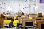 India, companies, u s lobby group restates indian it s h 1b worries, L francis cissna