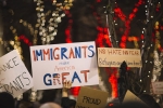 h4 ead latest news 2019, h4 ead visa wiki, h 4 ead has no negative impact on employment rates of u s workers finds survey, H4 ead visa