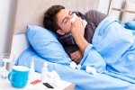H3N2 Flu risk, H3N2 Flu Vs Common Cold breaking, why is h3n2 flu riskier than common cold, Causing